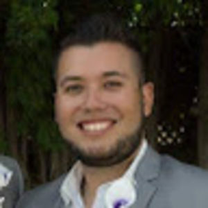 Meet your Posher, Niko